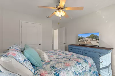 207 Pinque Coat Court, Crestview, FL 32536 - Photo 32