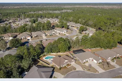 207 Pinque Coat Court, Crestview, FL 32536 - Photo 42