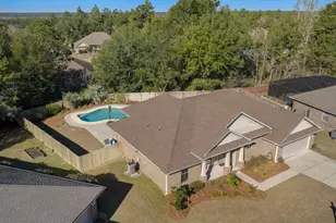 207 Pinque Coat Ct, Crestview, FL 32536 - Photo 1
