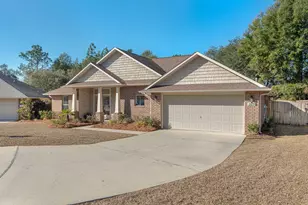 207 Pinque Coat Ct, Crestview, FL 32536 - Photo 8