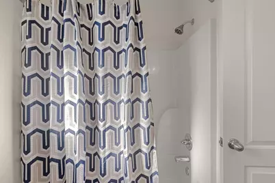 207 Pinque Coat Court, Crestview, FL 32536 - Photo 34