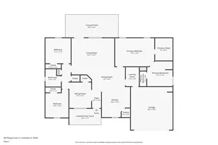 207 Pinque Coat Ct, Crestview, FL 32536 - Photo 48