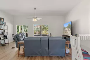 207 Pinque Coat Ct, Crestview, FL 32536 - Photo 14