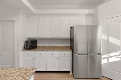 207 Pinque Coat Court, Crestview, FL 32536 - Photo 20