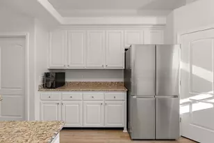 207 Pinque Coat Ct, Crestview, FL 32536 - Photo 20