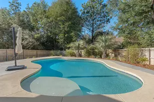 207 Pinque Coat Ct, Crestview, FL 32536 - Photo 2