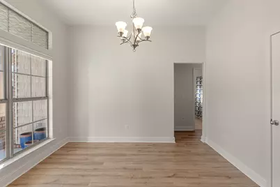 207 Pinque Coat Court, Crestview, FL 32536 - Photo 22