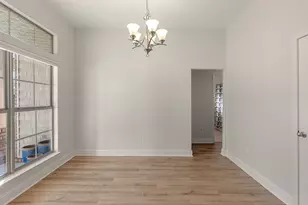 207 Pinque Coat Ct, Crestview, FL 32536 - Photo 22