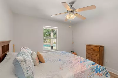 207 Pinque Coat Court, Crestview, FL 32536 - Photo 30