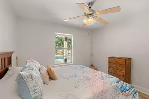 207 Pinque Coat Ct, Crestview, FL 32536 - Photo 30