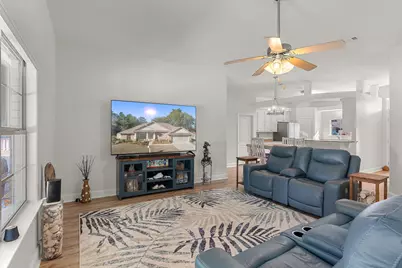 207 Pinque Coat Court, Crestview, FL 32536 - Photo 4