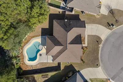 207 Pinque Coat Court, Crestview, FL 32536 - Photo 40