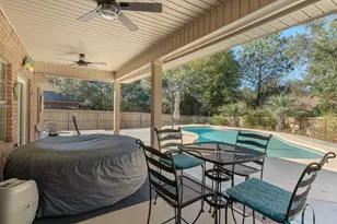 207 Pinque Coat Ct, Crestview, FL 32536 - Photo 36