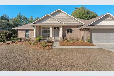 207 Pinque Coat Court, Crestview, FL 32536 - Photo 46