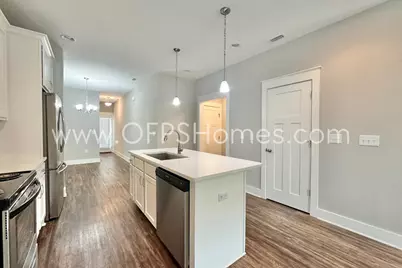 400 Mattie M Kelly Boulevard #UNIT 54, Destin, FL 32541 - Photo 8