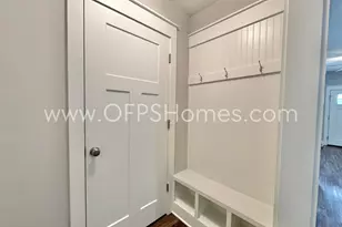 400 Mattie M Kelly Blvd, Destin, FL 32541 - Photo 14