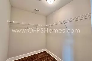 400 Mattie M Kelly Blvd, Destin, FL 32541 - Photo 22