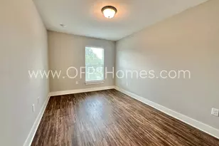 400 Mattie M Kelly Blvd, Destin, FL 32541 - Photo 28