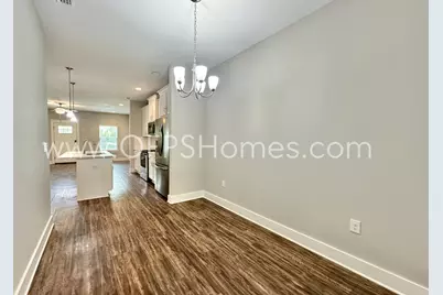 400 Mattie M Kelly Boulevard #UNIT 54, Destin, FL 32541 - Photo 12