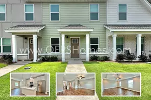 400 Mattie M Kelly Blvd, Destin, FL 32541 - Photo 1