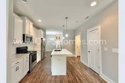 400 Mattie M Kelly Boulevard #UNIT 54, Destin, FL 32541 - Photo 6