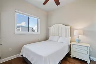 732 Scenic Gulf Dr, Miramar Beach, FL 32550 - Photo 30