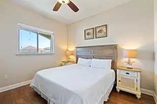 732 Scenic Gulf Dr, Miramar Beach, FL 32550 - Photo 20