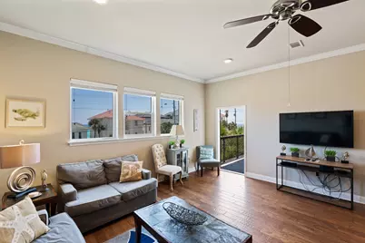 732 Scenic Gulf Drive #D301, Miramar Beach, FL 32550 - Photo 16