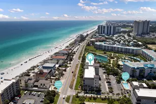 732 Scenic Gulf Dr, Miramar Beach, FL 32550 - Photo 8