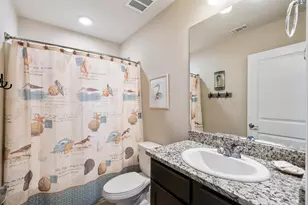 732 Scenic Gulf Dr, Miramar Beach, FL 32550 - Photo 28