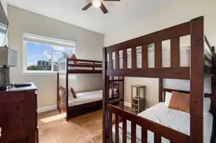 732 Scenic Gulf Dr, Miramar Beach, FL 32550 - Photo 26