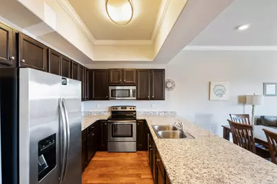 732 Scenic Gulf Drive #D301, Miramar Beach, FL 32550 - Photo 10