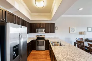 732 Scenic Gulf Dr, Miramar Beach, FL 32550 - Photo 10