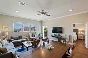 732 Scenic Gulf Dr, Miramar Beach, FL 32550 - Photo 18