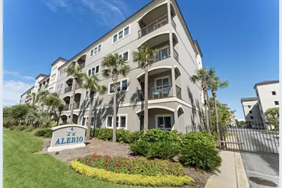 732 Scenic Gulf Drive #D301, Miramar Beach, FL 32550 - Photo 1