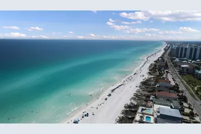 732 Scenic Gulf Drive #D301, Miramar Beach, FL 32550 - Photo 40
