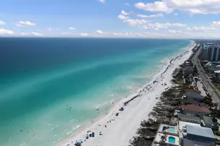 732 Scenic Gulf Dr, Miramar Beach, FL 32550 - Photo 40