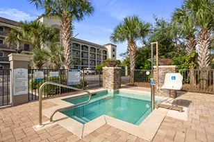 732 Scenic Gulf Dr, Miramar Beach, FL 32550 - Photo 34