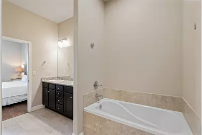 732 Scenic Gulf Drive #D301, Miramar Beach, FL 32550 - Photo 24