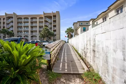 732 Scenic Gulf Drive #D301, Miramar Beach, FL 32550 - Photo 38