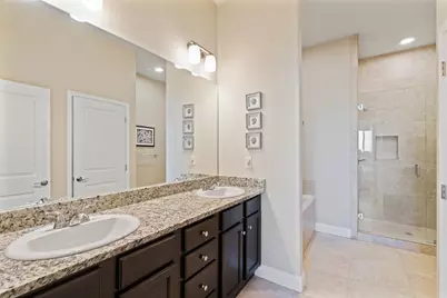732 Scenic Gulf Drive #D301, Miramar Beach, FL 32550 - Photo 22