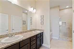 732 Scenic Gulf Dr, Miramar Beach, FL 32550 - Photo 22