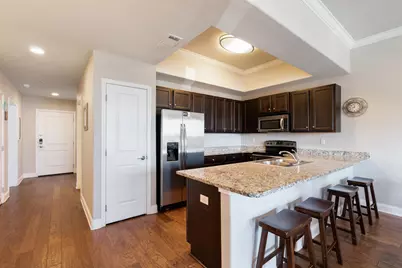 732 Scenic Gulf Drive #D301, Miramar Beach, FL 32550 - Photo 12