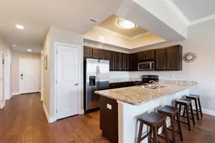 732 Scenic Gulf Dr, Miramar Beach, FL 32550 - Photo 12