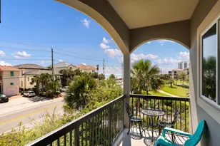 732 Scenic Gulf Dr, Miramar Beach, FL 32550 - Photo 4