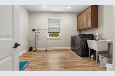 147 Fairway Crossing, Freeport, FL 32439 - Photo 18