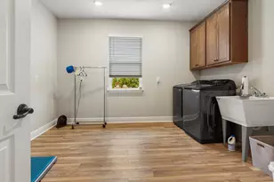 147 Fairway Crossing, Freeport, FL 32439 - Photo 18