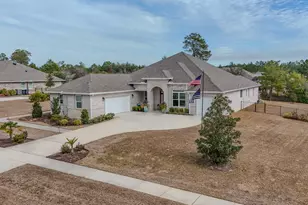 147 Fairway Crossing, Freeport, FL 32439 - Photo 58