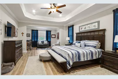 147 Fairway Crossing, Freeport, FL 32439 - Photo 20