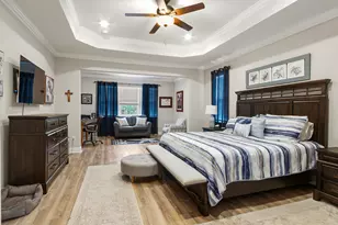 147 Fairway Crossing, Freeport, FL 32439 - Photo 20